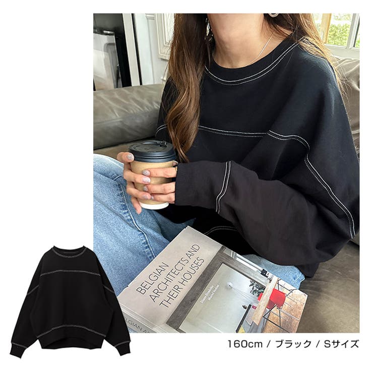 トップス_3