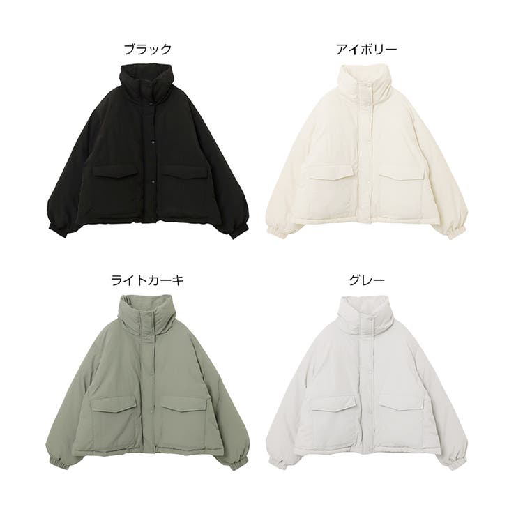 ナイロン