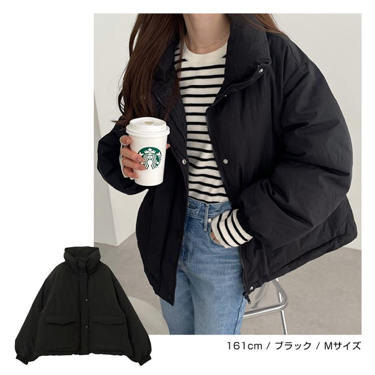 ジャケット_3
