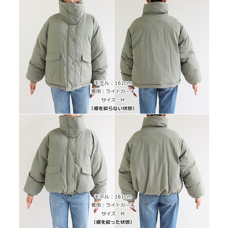 ジャケット_5