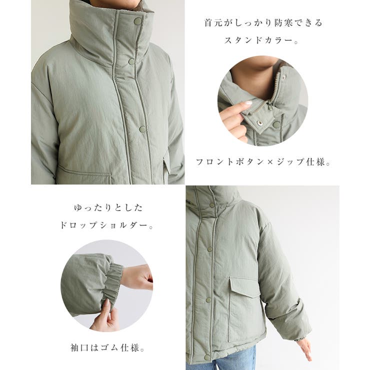 ジャケット_1