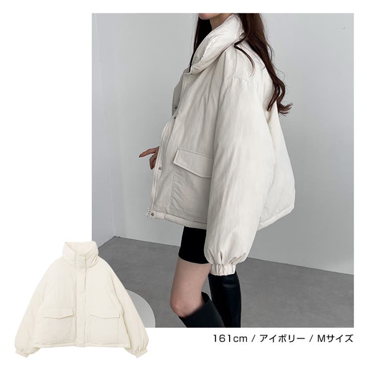 ジャケット_2