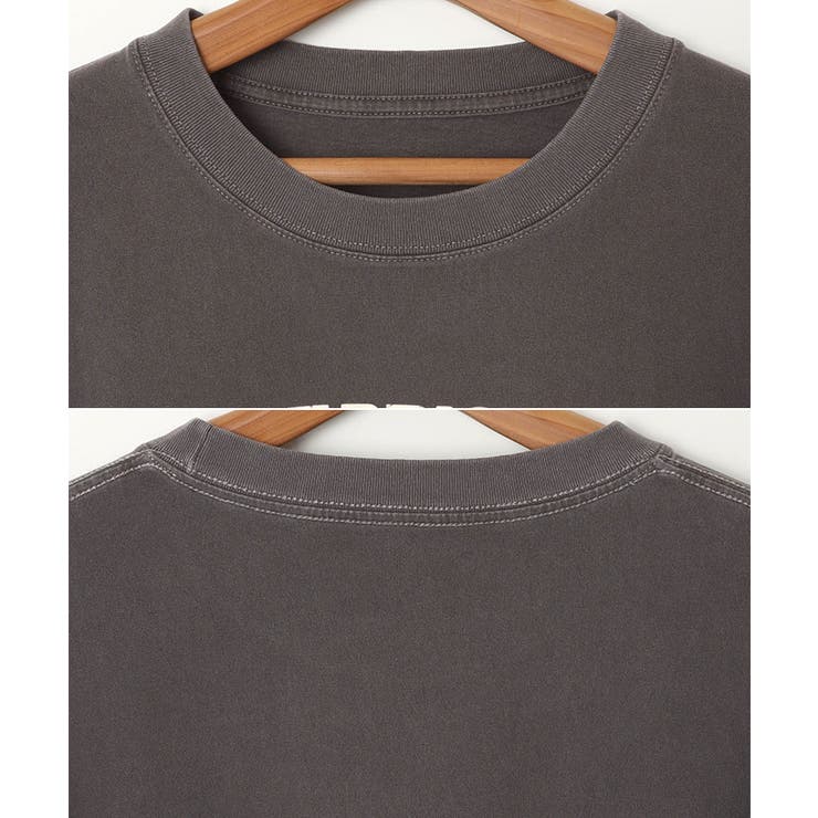 Tシャツ_3