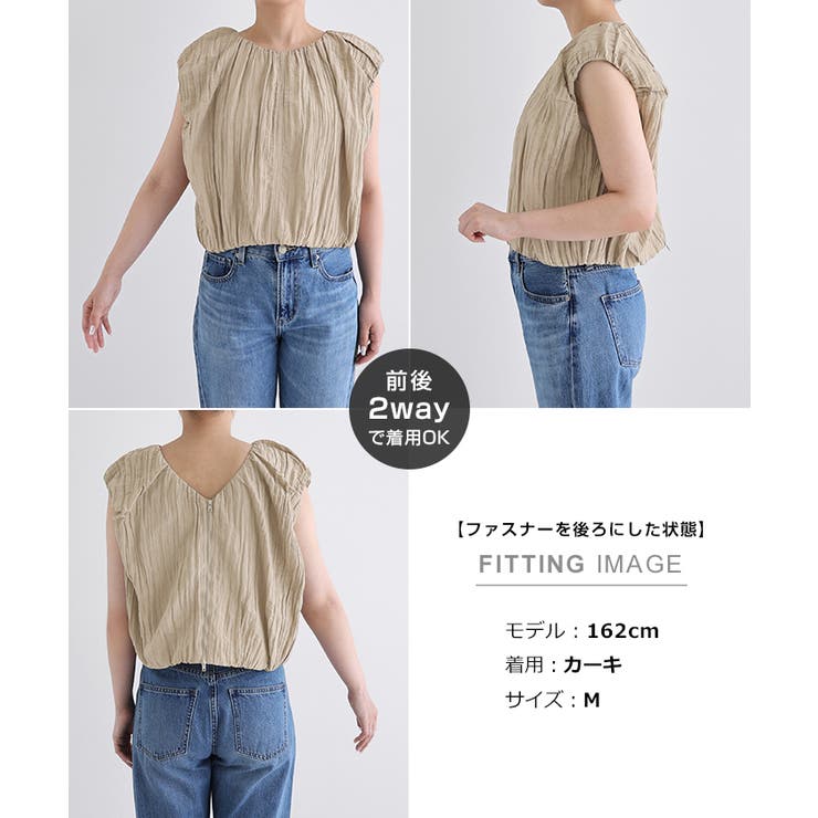 ベスト_5