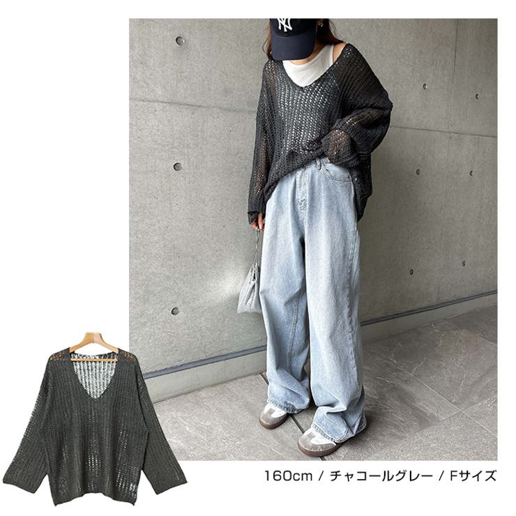 トップス_3