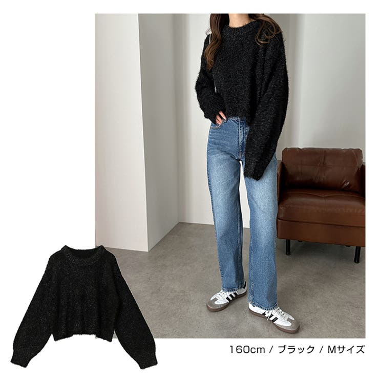 トップス_2