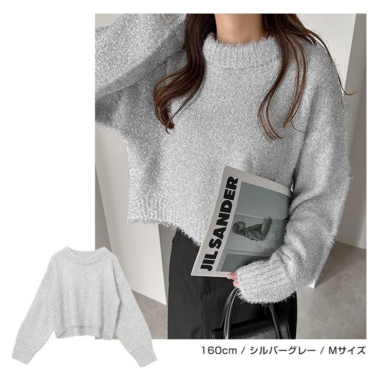 トップス_1