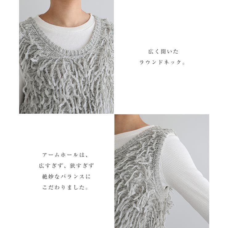 ベスト_1