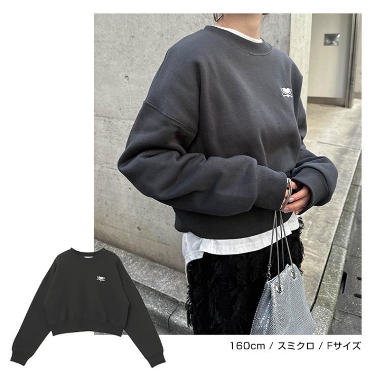 トップス_2