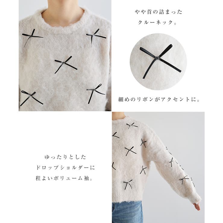 トップス_1