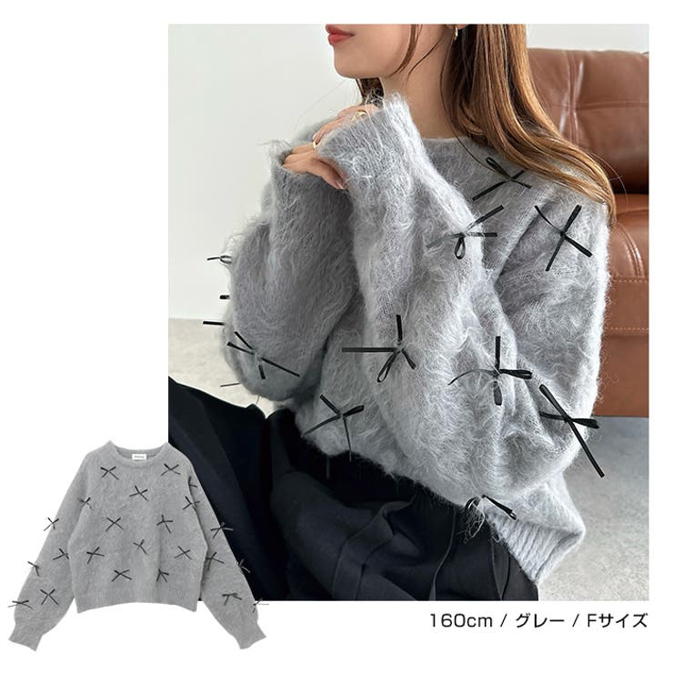 トップス_2