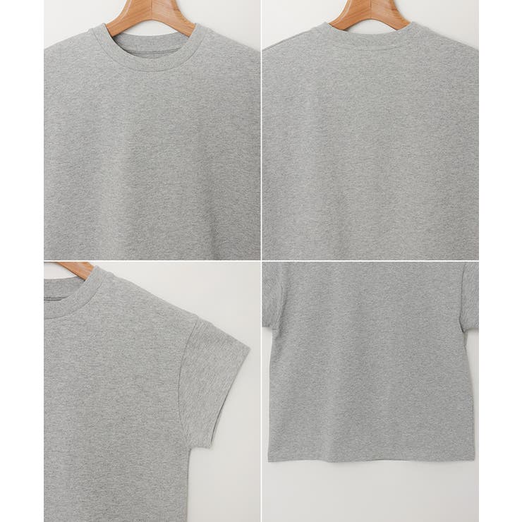 Tシャツ_4