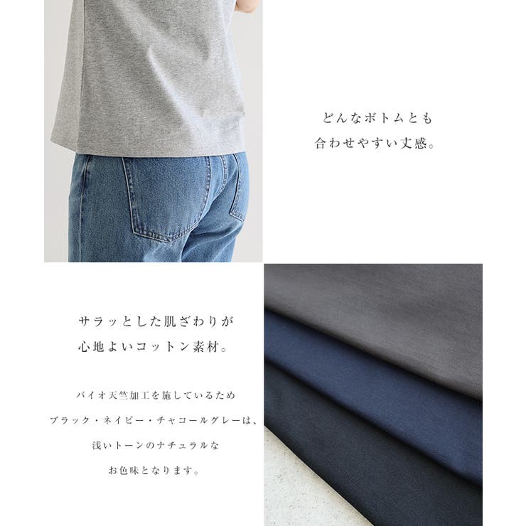 コンパクト
