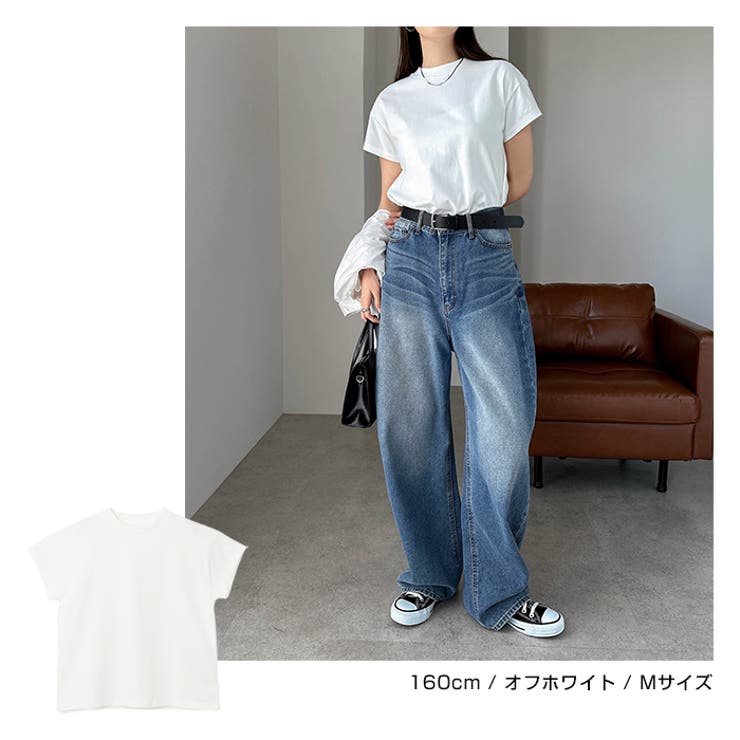 Tシャツ_2