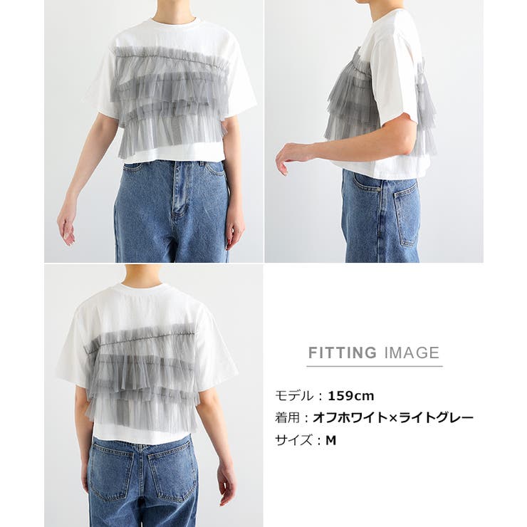 ドッキング