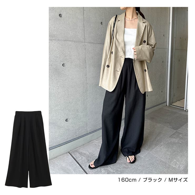パンツ_3