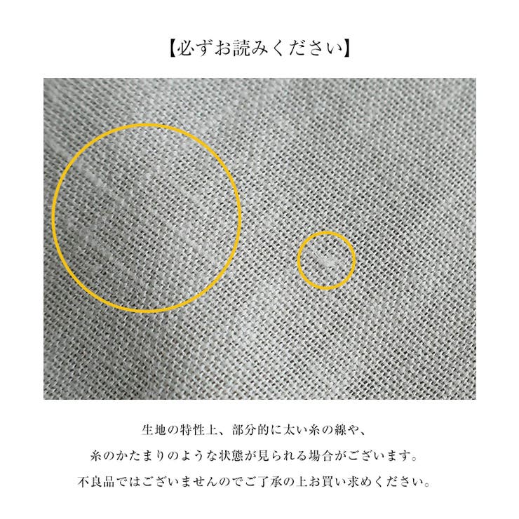 ワンピース_5