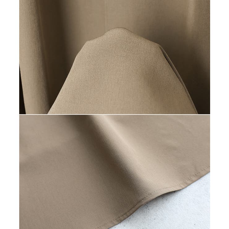 《水陸両用！UVシリーズ》ロンパース レディース ボトム | andme | 詳細画像19 