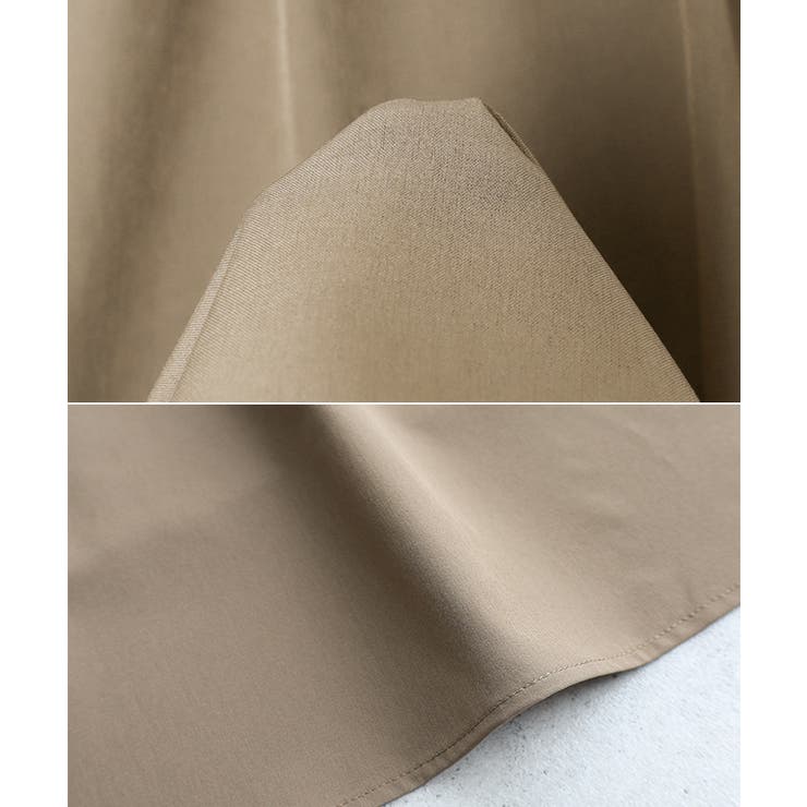 《水陸両用！UVシリーズ》 2way ペプラム | andme | 詳細画像19 