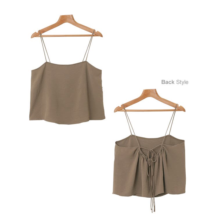 UVカット 接触冷感 吸水速乾 | andme | 詳細画像18 