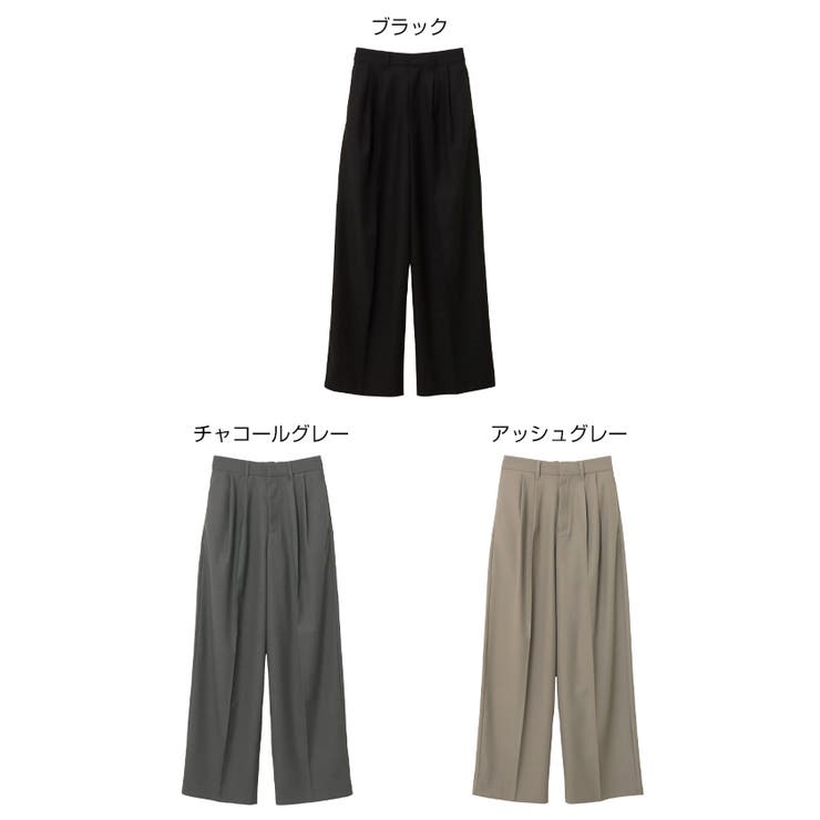セミ