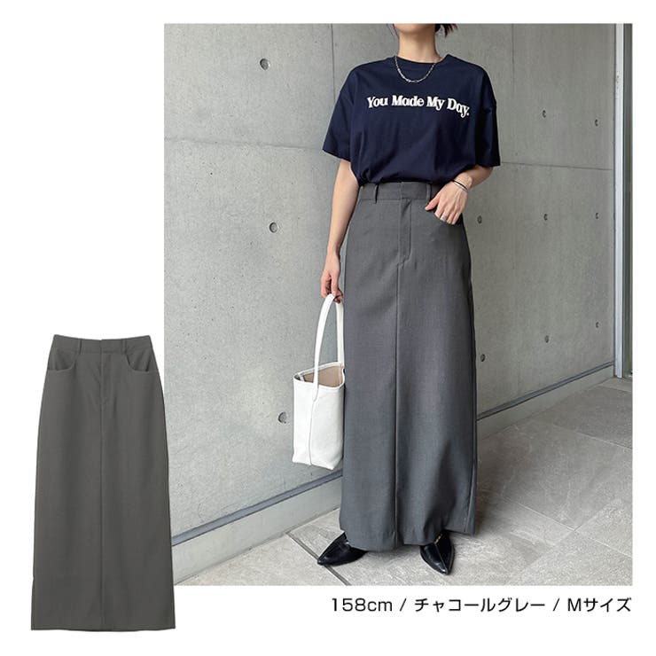 タイト
