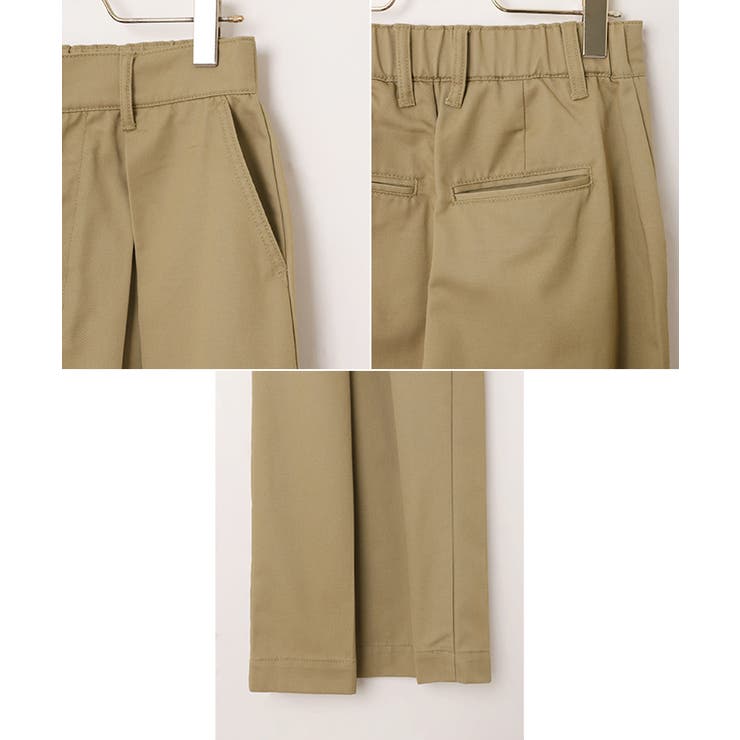 タック
