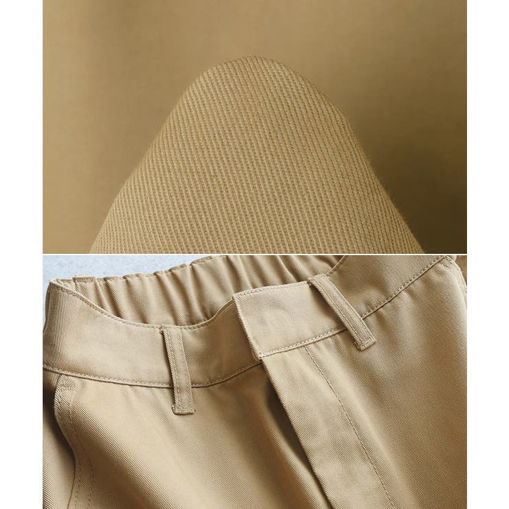 ロング