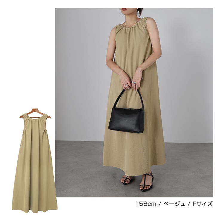 バックオープン