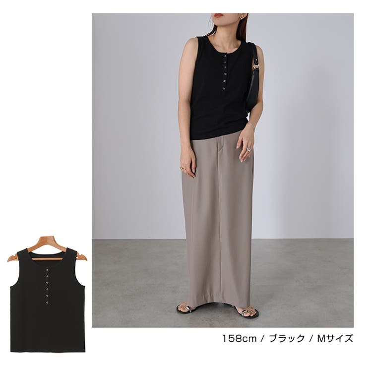 トップス_4