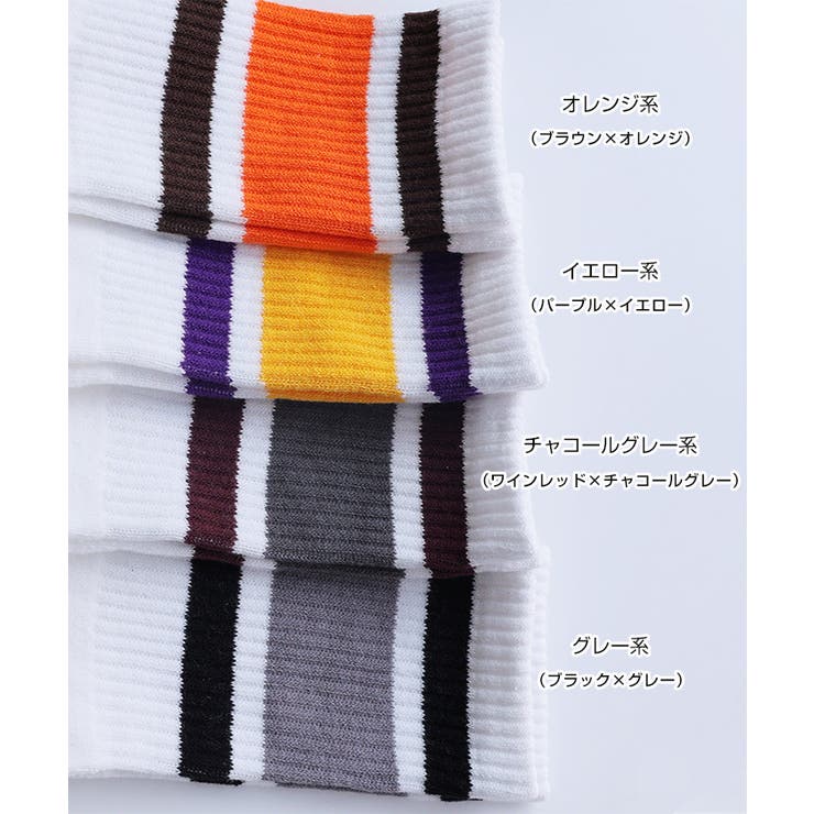 リブソックス_1
