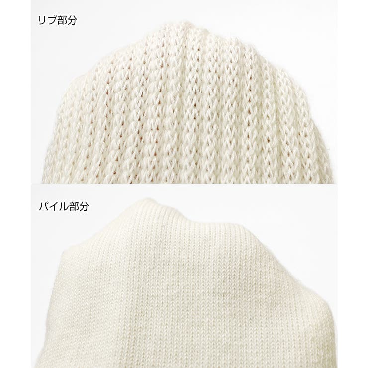 ソックス_5
