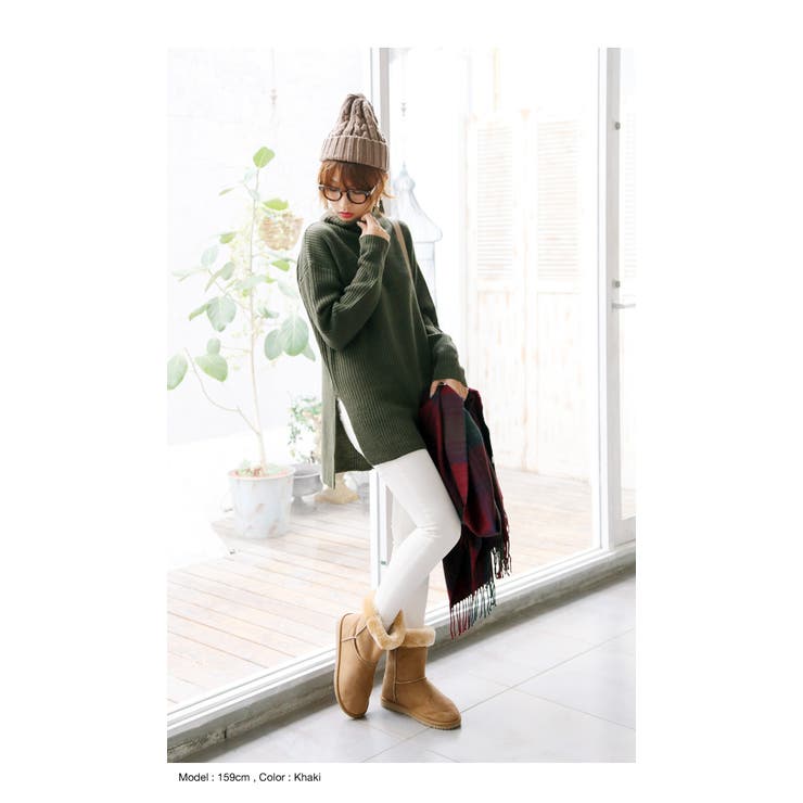 15秋冬新作 ニット レディース トップス 品番 Az And Me アンドミー のレディース ファッション通販 Shoplist ショップリスト 15秋冬新作 ニット レディース トップス 品番 Az And Me アンドミー のレディース ファッション通販 Shoplist ショップリスト