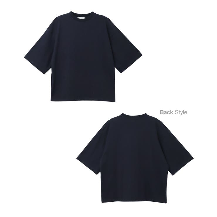 清春 Sads 黒夢 BIG Tシャツ アンディ CAT 猫 - メルカリ