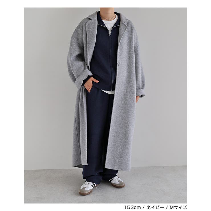 ウール