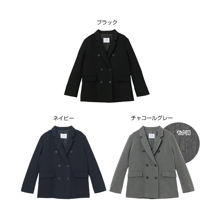 ダブル