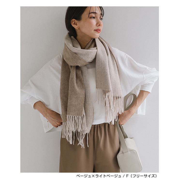 evernavy エバーネイビー ウール | andme | 詳細画像14