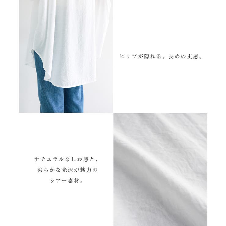 evernavy エバーネイビー ダブルポケット | andme | 詳細画像4 