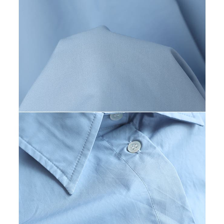 evernavy エバーネイビー コットン | andme | 詳細画像16 