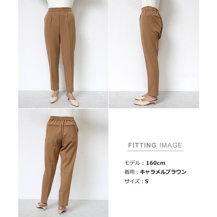 ダブルクロス