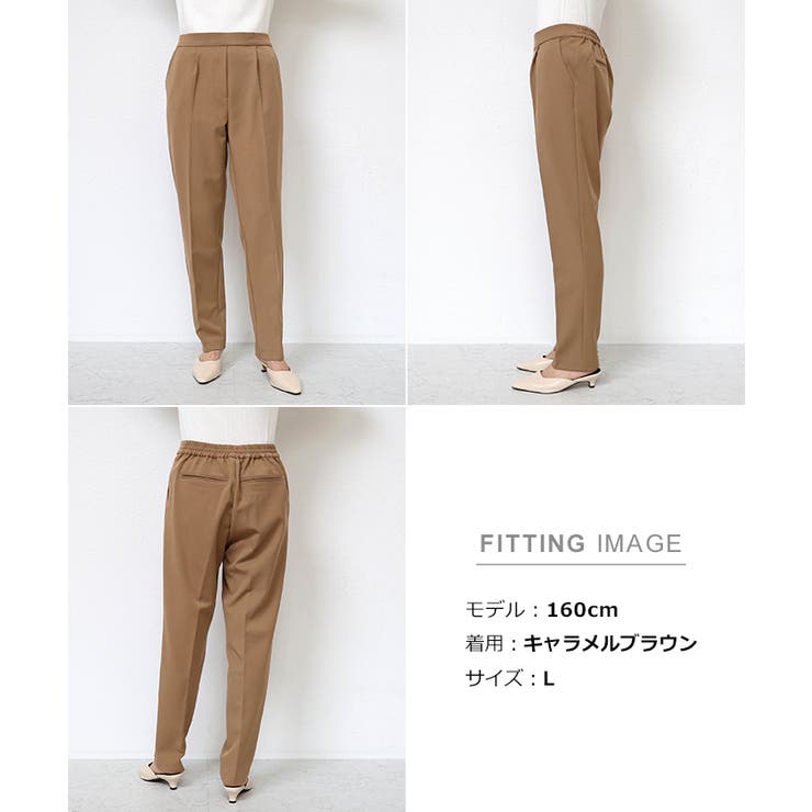 ダブルクロス