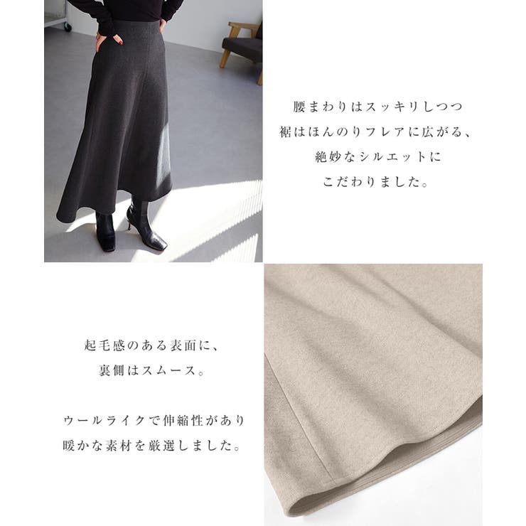 ポンチ