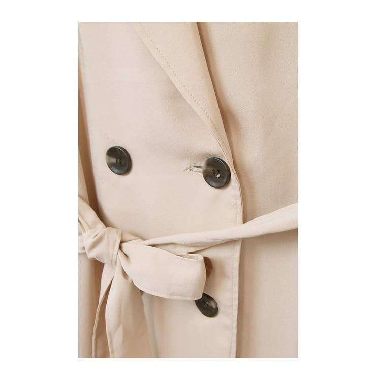 16春夏新作 ジレ レディース トレンチコート 品番 Az And Me アンドミー のレディースファッション通販 Shoplist ショップリスト 16春夏新作 ジレ レディース トレンチコート 品番 Az And Me アンドミー のレディースファッション通販 Shoplist ショップリスト
