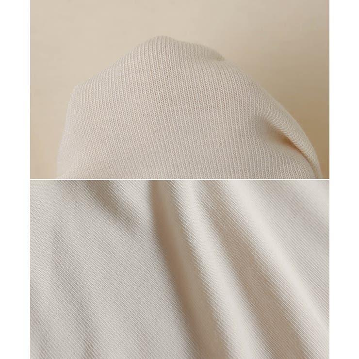 シアー