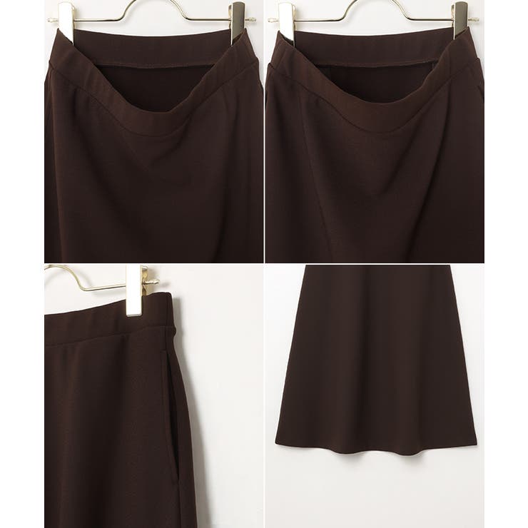 evernavy エバーネイビー 裏起毛 | andme | 詳細画像15 