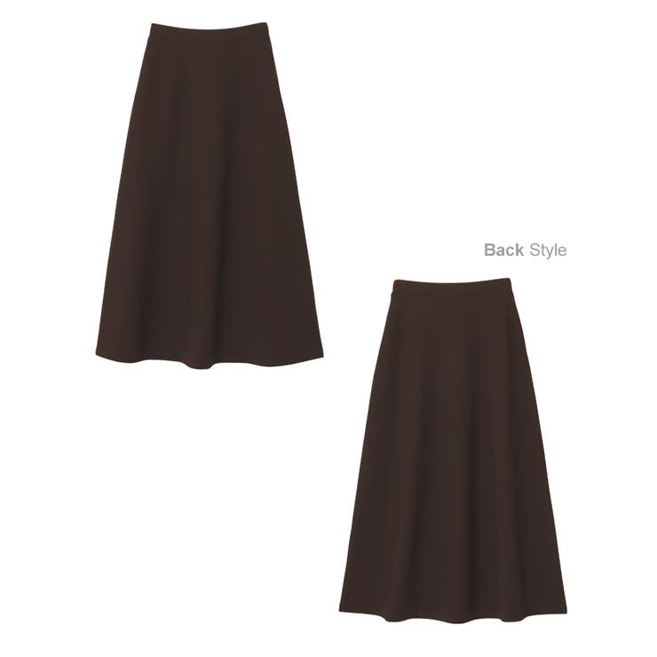 evernavy エバーネイビー 裏起毛 | andme | 詳細画像17 