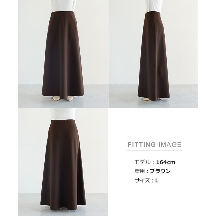 evernavy エバーネイビー 裏起毛 | andme | 詳細画像20 