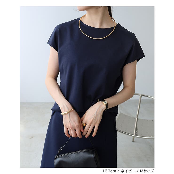 J.Crew Jクルー 高まっ カットオフ チェスターコート L ネイビー カットオフ