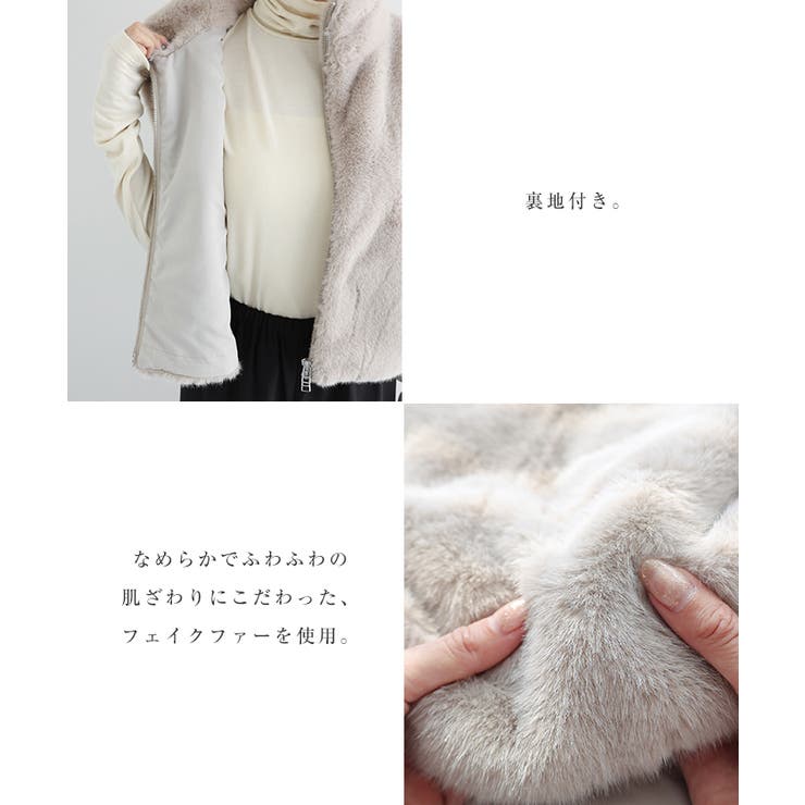 evernavy