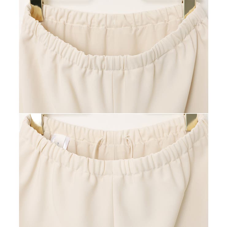 evernavy エバーネイビー イージー | andme | 詳細画像12 